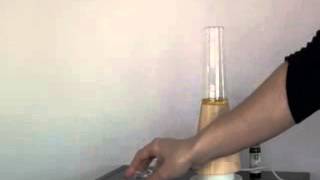 Comment Utiliser Le Diffuseur Simplia Innobiz