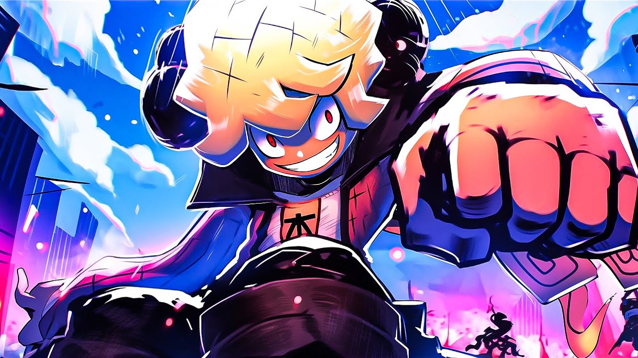 This NEW One Piece Game on Roblox is AMAZING and Releases SOON!