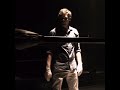 Dexter #plssubscribe #edit #viral #dexteredits #dexters #fyp #capcutedit #plslike #virarshorts