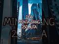 DOA MINTA UANG 250 JUTA #zikirkekayaan #zikirpenarikuang #shortsvideo #shorts