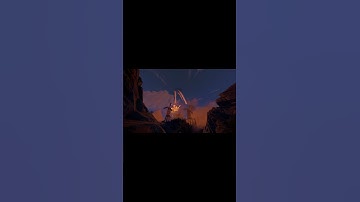 РСЗО в работе Раст RUST  #раст #rust #survival #выживание #shorts