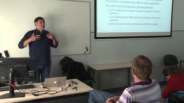 Social Representation Theory: Implications and Applications – Wolfgang Wagner 2/2