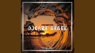 DJ CARE BEBEK (INS)