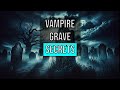 Colorado’s Vampire Grave: Legend or Tragic Truth?