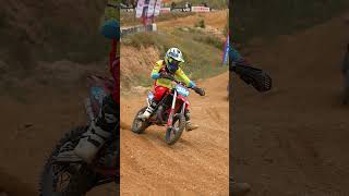 🇵🇹 Edgar Salustiano ✊🔥 #mxgp #motocross #ktmfactoryracing