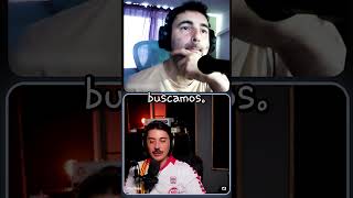 ¡Pultec en Batería! #shorts #mixingtips #musicproduction