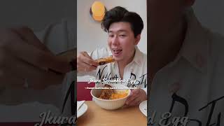 Review Braud General Store Jakarta