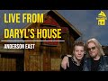 Daryl Hall & Anderson East - Satisfy Me