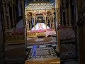 #mehboob #shyam #baba #radhakrishna #gummat #sukoon #shorts