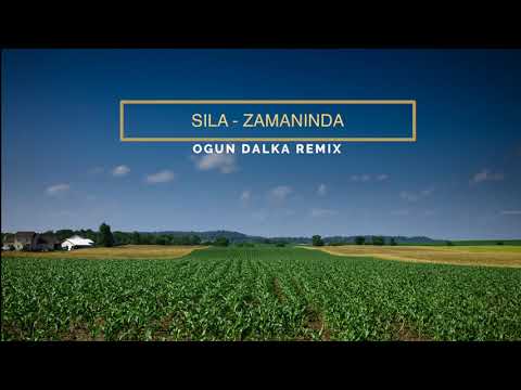 Sıla - Zamanında