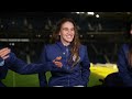 Memórias do Dragão 🐉 FC Porto W 💙