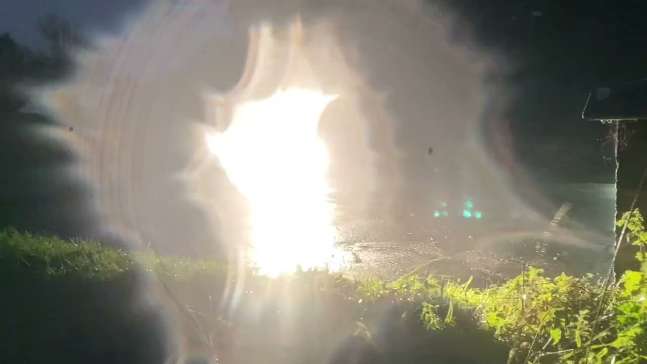 Jersey rally compilation 2023