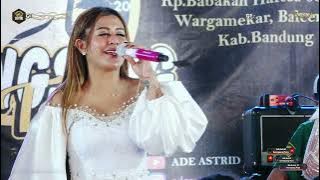 EMANG DASAR - ADE ASTRID | ELLA RISMA | TIWI PRATIWI X GERENGSENG COMBO
