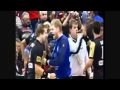 My Handball Heroes: Omeyer and Roggisch
