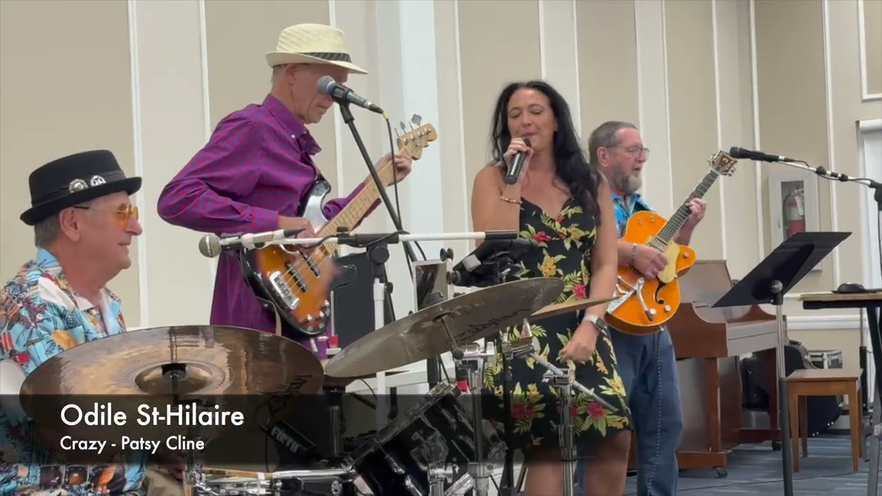 Académie 20 02 2026