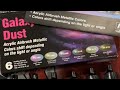 New color shift paints by Vallejo available! 