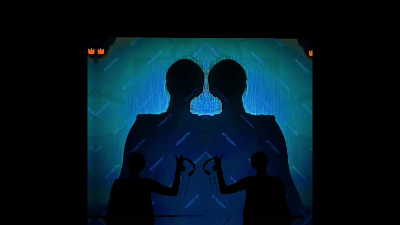 Yumobaby-off my story 