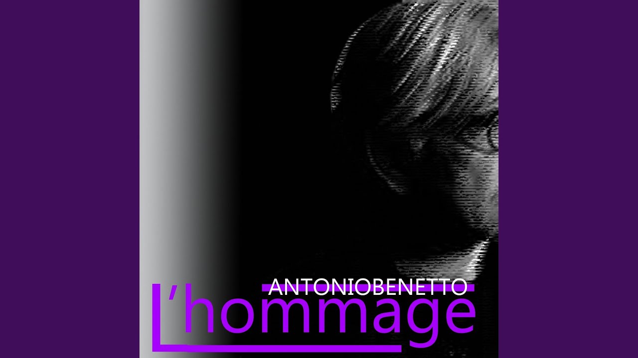 Watch Owl on YouTube Watch Owl on YouTube