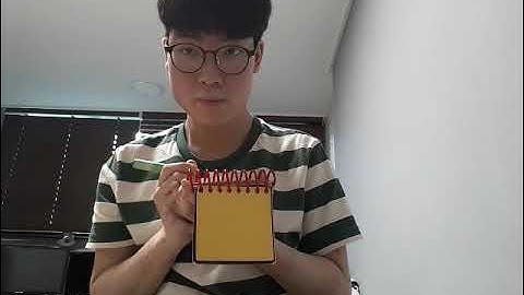 How to draw plastic bottles (Part 3) with Mailtime song included (Remake) Short Steve shirt version