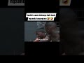 The Funniest Prison Moment Ever 😂#Shorts