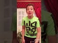 ممكن تكونوا اول مرة تسمعوني ممكن تكونوا اول مرة تسمعوني