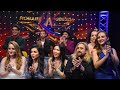 "Новая Звезда -2021". Отборочный тур. Выпуск 3 (01.05.2021)