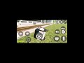 Gaming adventure and Defender flip # Dangeration gaming 🎮🎮🎮🎮🎮