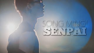 mingi { fmv } || senpai