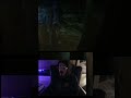 undeadge dance ppc | #therealsadbird on #Twitch