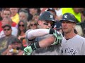 Yankees vs. Orioles Game Recap (7/30/23) | MLB Highlights | Baltimore Orioles