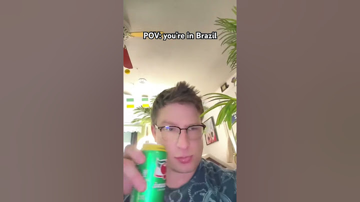 🇧🇷🇧🇷🇧🇷🇧🇷🇧🇷 ((comment the Brazilian flag!) #brasil #brasileirão #brazil #meme #funny #dog