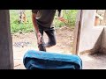 Hilarious couple | kumpulan video lucu | funny comedy