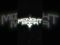HOL BONKER Midnight Mafia Flip mp3