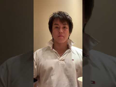 #やよい軒 #回鍋肉 #麻婆豆腐