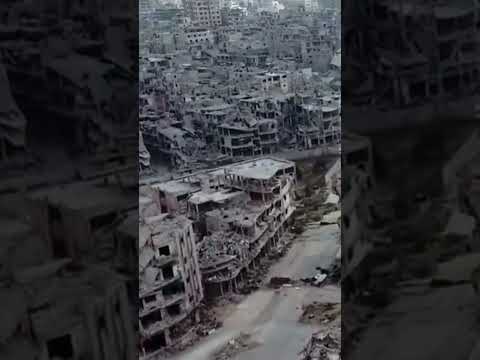 علامات الساعة الكبرى لا تقوم حتى تظهر 