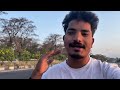 Morning view plz subscribe 🙏