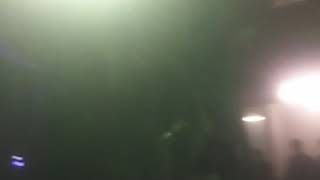 Paradise Sound System In Pune In Dattawadi