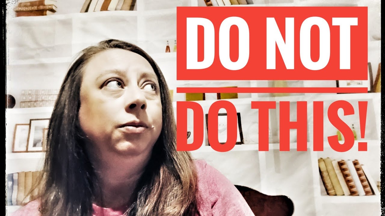 The Global Breakdown Nobody Wants to See Coming | Prepper Pantry | Prepping