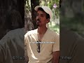 "גיבורות מגיעות בכל הצבעים" - כוכבת הילדים פורצת הדרך