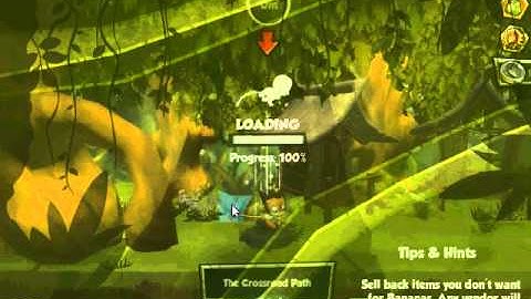 How to level up fast in fantage!