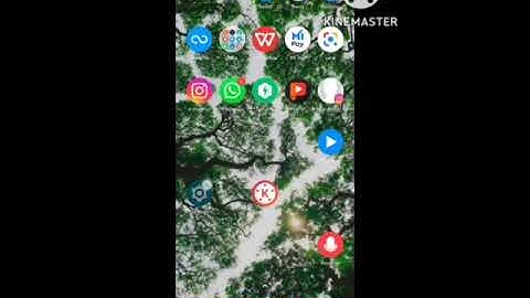 Fix Jiotv app Black Screen Problem | Jiotv Cast black screen error | Jiotv mirroring black problem