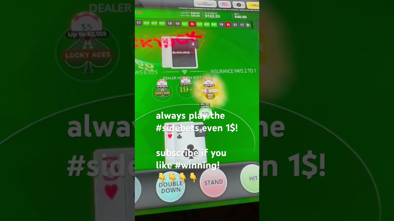pese personne casino letitride strategy casino slot virtualblackjack Vbj blackjack blackjackcasino