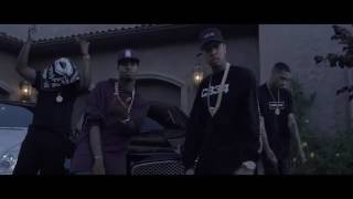 Full tyga feat a e don t c me comin youix com Guide