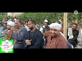 تحطيب  افراح هوارة الحميدات قنا ال عميره برعاية العمده عمران الهوارى ابوعليو      المقطع الثالث