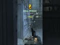 ???? #cod #codmw2 #mw2 #callofduty #gaming #shorts