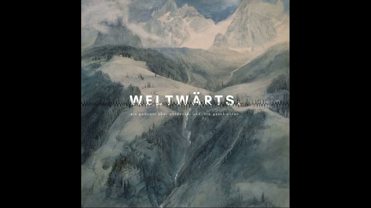 Andrées Polarxpedition - Mit dem Ballon zum Nordpol