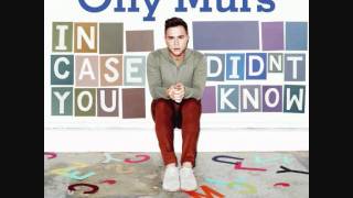 Download Lagu Olly Murs - Heart skips a beat (ringtone/dzwonek) MP3