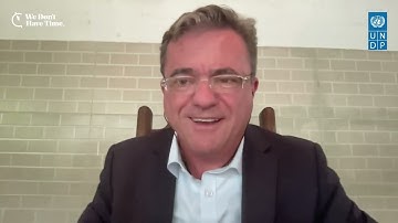 AI, Digitalization, and the Future of Sustainable Food COP30 - NOV 17