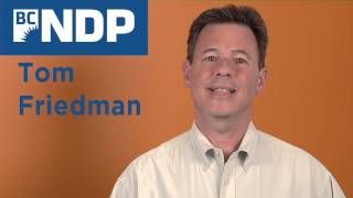NDP-Cineplex Ad