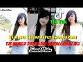 download DJ Luka Sekerat Rasa Yollanda feat Arief || Luka Sekerat Rasa Lirik - iin yulianti download DJ Luka Sekerat Rasa Yollanda feat Arief || Luka Sekerat Rasa Lirik - iin yulianti